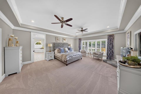 Tiny photo for 95 Waterfront St, Tifton, GA 31794 (MLS # 143038)