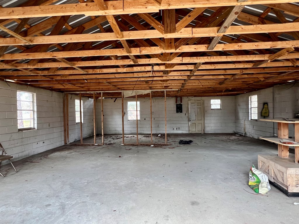 0 109 Northwood Drive