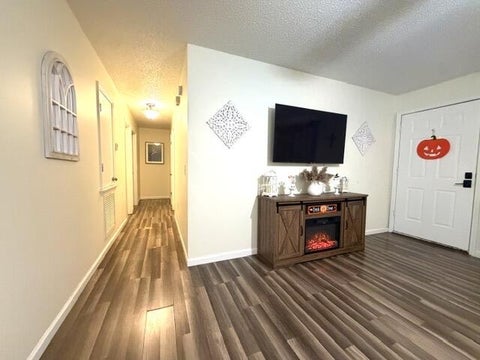 Tiny photo for 154 LeeAnn Rd, Fitzgerald, GA 31750 (MLS # 143148)