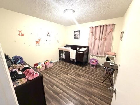 Tiny photo for 154 LeeAnn Rd, Fitzgerald, GA 31750 (MLS # 143148)