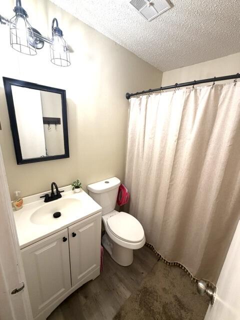 Tiny photo for 154 LeeAnn Rd, Fitzgerald, GA 31750 (MLS # 143148)