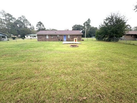 Tiny photo for 154 LeeAnn Rd, Fitzgerald, GA 31750 (MLS # 143148)