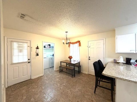Tiny photo for 154 LeeAnn Rd, Fitzgerald, GA 31750 (MLS # 143148)