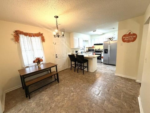 Tiny photo for 154 LeeAnn Rd, Fitzgerald, GA 31750 (MLS # 143148)