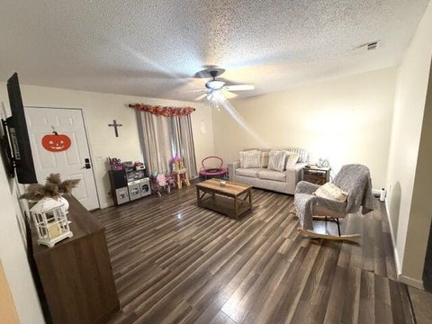 Tiny photo for 154 LeeAnn Rd, Fitzgerald, GA 31750 (MLS # 143148)
