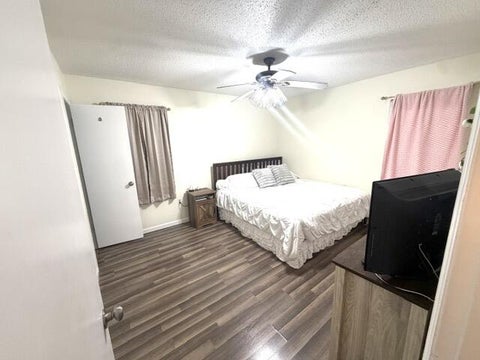 Tiny photo for 154 LeeAnn Rd, Fitzgerald, GA 31750 (MLS # 143148)