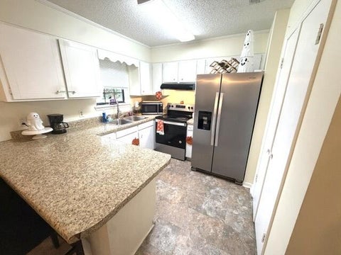 Tiny photo for 154 LeeAnn Rd, Fitzgerald, GA 31750 (MLS # 143148)