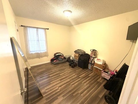 Tiny photo for 154 LeeAnn Rd, Fitzgerald, GA 31750 (MLS # 143148)