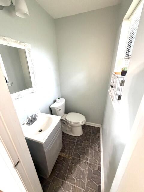 Tiny photo for 154 LeeAnn Rd, Fitzgerald, GA 31750 (MLS # 143148)