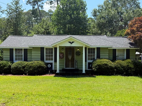 Photo of 37 Lake Say HI Drive, Tifton, GA 31794 (MLS # 142824)