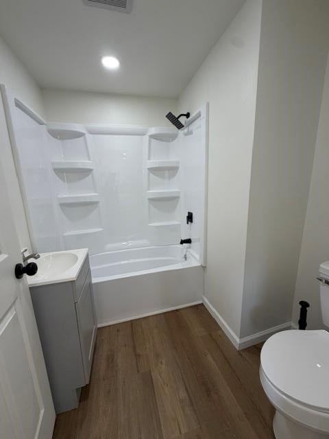 Tiny photo for 507 W Pine St, Fitzgerald, GA 31750 (MLS # 142868)