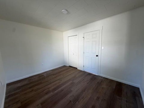 Tiny photo for 507 W Pine St, Fitzgerald, GA 31750 (MLS # 142868)