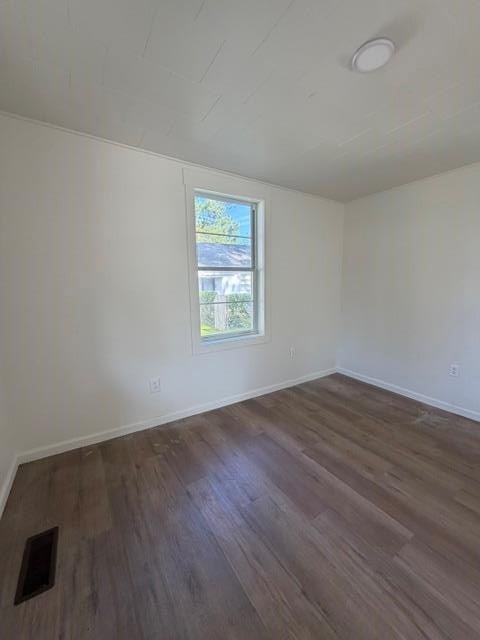 Tiny photo for 507 W Pine St, Fitzgerald, GA 31750 (MLS # 142868)