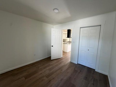 Tiny photo for 507 W Pine St, Fitzgerald, GA 31750 (MLS # 142868)