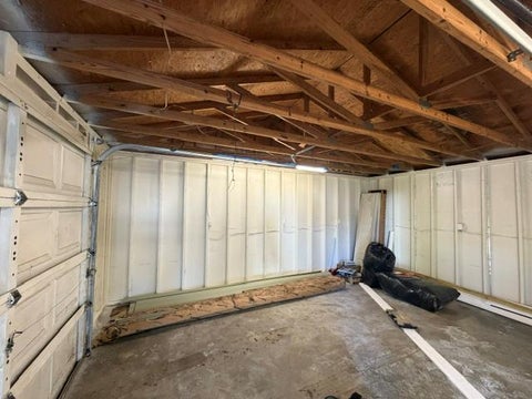Tiny photo for 507 W Pine St, Fitzgerald, GA 31750 (MLS # 142868)