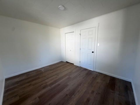 Tiny photo for 507 W Pine St, Fitzgerald, GA 31750 (MLS # 142868)