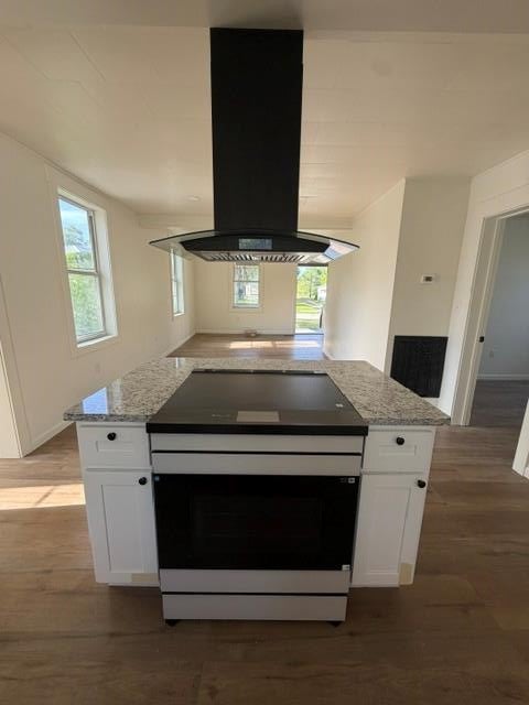 Tiny photo for 507 W Pine St, Fitzgerald, GA 31750 (MLS # 142868)