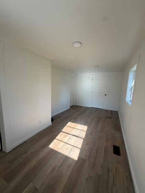 Tiny photo for 507 W Pine St, Fitzgerald, GA 31750 (MLS # 142868)