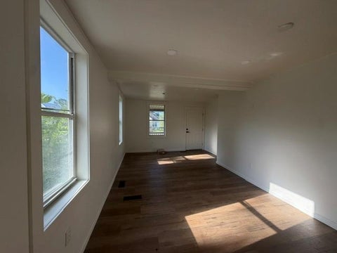 Tiny photo for 507 W Pine St, Fitzgerald, GA 31750 (MLS # 142868)