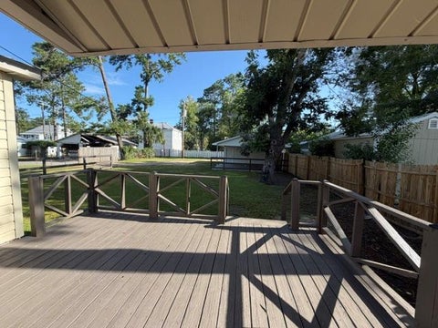 Tiny photo for 507 W Pine St, Fitzgerald, GA 31750 (MLS # 142868)