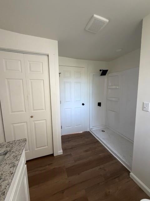 Tiny photo for 507 W Pine St, Fitzgerald, GA 31750 (MLS # 142868)