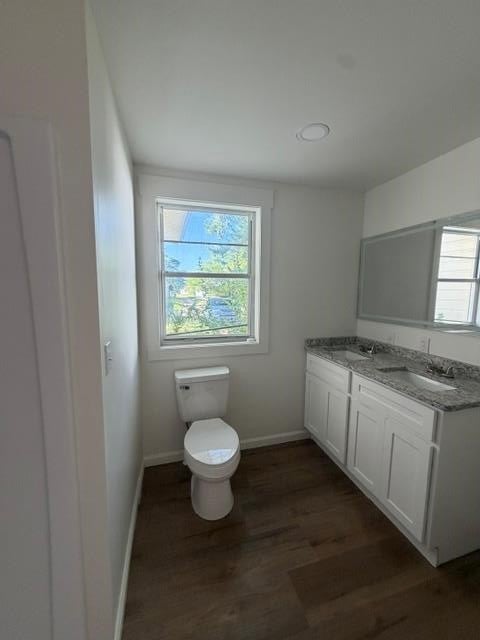 Tiny photo for 507 W Pine St, Fitzgerald, GA 31750 (MLS # 142868)