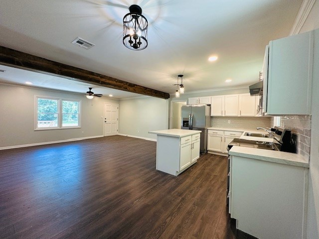 204 Irwinville Hwy