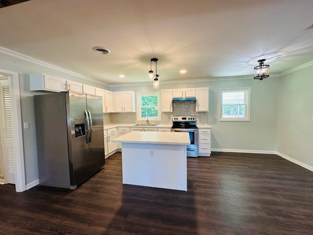 204 Irwinville Hwy
