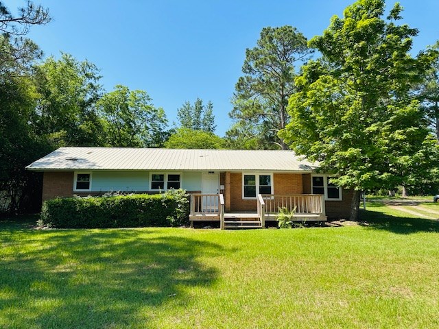 204 Irwinville Hwy