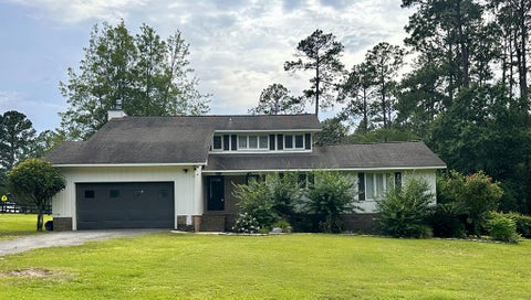 Photo of 4106 Abbey Lane, Tifton, GA 31794 (MLS # 142767)
