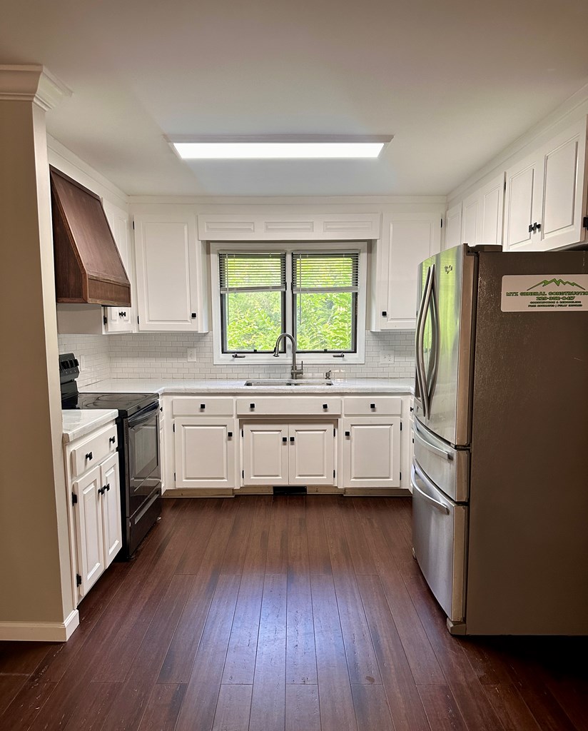 4106 Abbey Lane