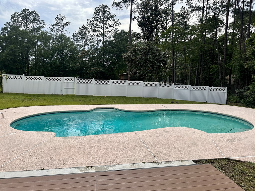 4106 Abbey Lane