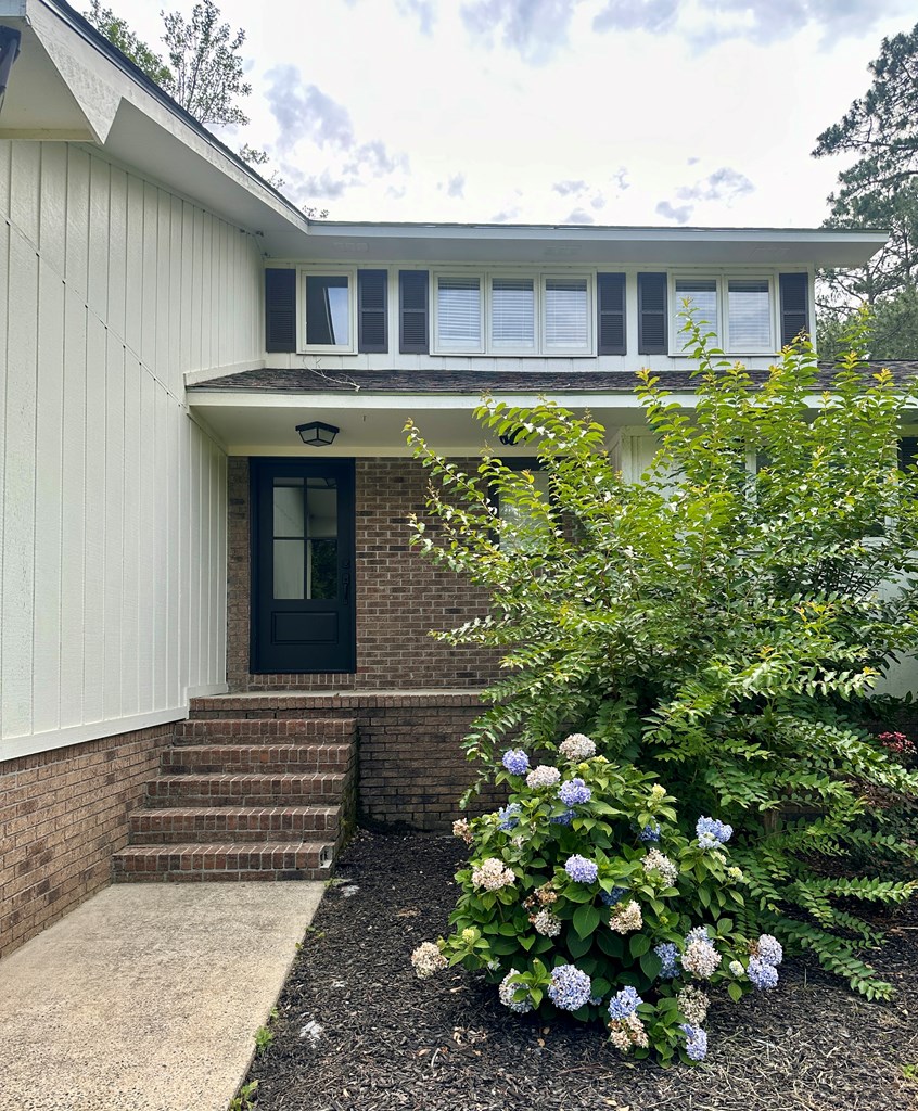 4106 Abbey Lane