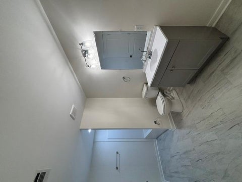 Tiny photo for 414 E 6th Street, Tifton, GA 31794 (MLS # 142492)