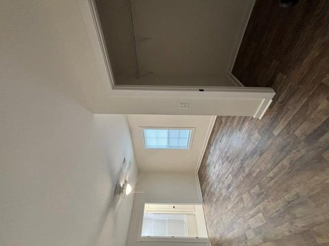 Tiny photo for 414 E 6th Street, Tifton, GA 31794 (MLS # 142492)