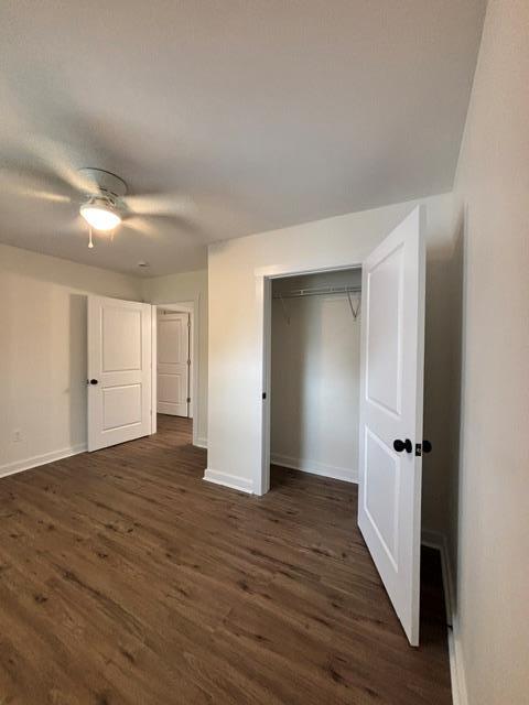 Tiny photo for 414 E 6th Street, Tifton, GA 31794 (MLS # 142492)