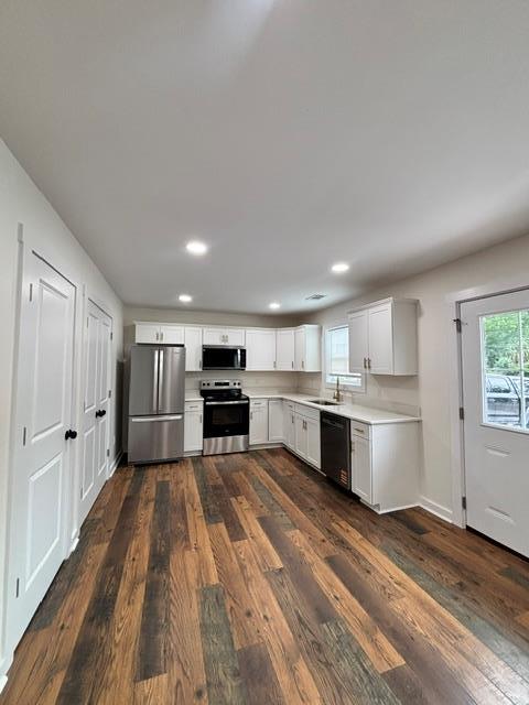 Tiny photo for 414 E 6th Street, Tifton, GA 31794 (MLS # 142492)