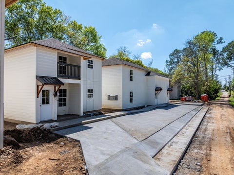 Tiny photo for 414 E 6th Street, Tifton, GA 31794 (MLS # 142492)