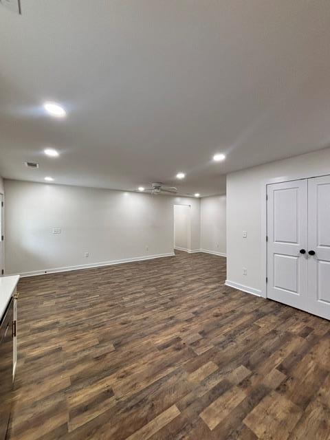 Tiny photo for 414 E 6th Street, Tifton, GA 31794 (MLS # 142492)