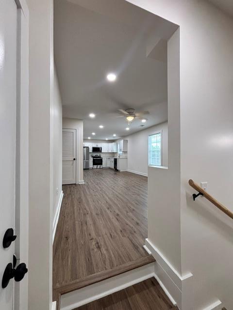 Tiny photo for 414 E 6th Street, Tifton, GA 31794 (MLS # 142492)