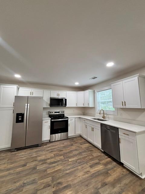 Tiny photo for 414 E 6th Street, Tifton, GA 31794 (MLS # 142492)