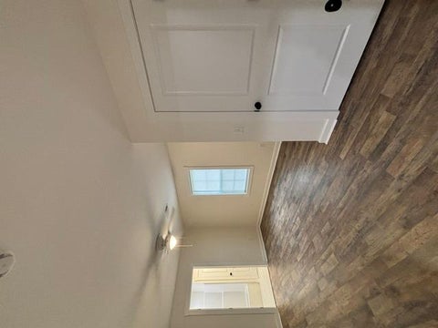 Tiny photo for 414 E 6th Street, Tifton, GA 31794 (MLS # 142492)