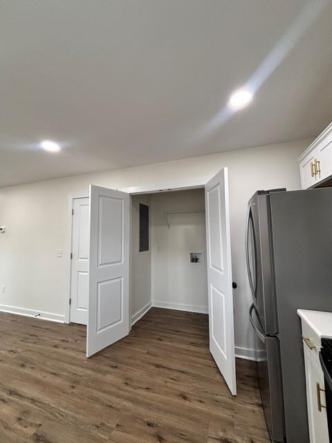 Tiny photo for 414 E 6th Street, Tifton, GA 31794 (MLS # 142492)