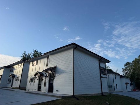Tiny photo for 414 E 6th Street, Tifton, GA 31794 (MLS # 142492)