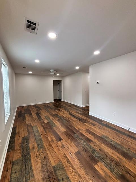 Tiny photo for 414 E 6th Street, Tifton, GA 31794 (MLS # 142492)