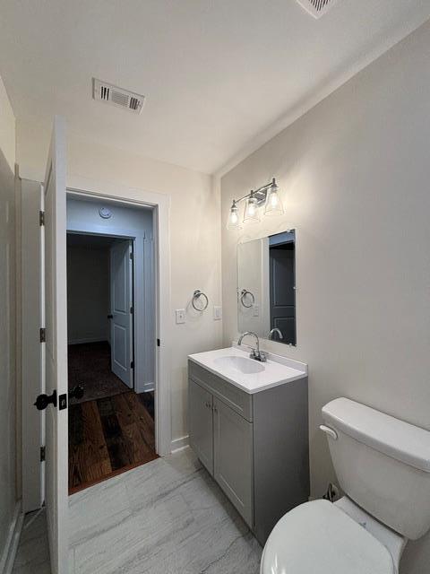 Tiny photo for 414 E 6th Street, Tifton, GA 31794 (MLS # 142492)