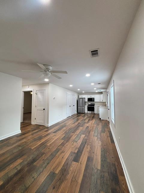 Tiny photo for 414 E 6th Street, Tifton, GA 31794 (MLS # 142492)