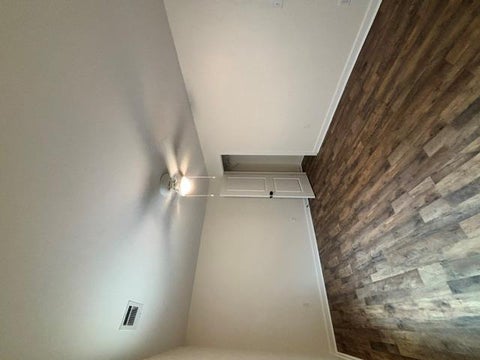 Tiny photo for 414 E 6th Street, Tifton, GA 31794 (MLS # 142492)