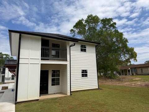 Tiny photo for 414 E 6th Street, Tifton, GA 31794 (MLS # 142492)