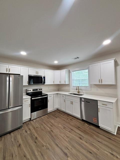 Tiny photo for 414 E 6th Street, Tifton, GA 31794 (MLS # 142492)